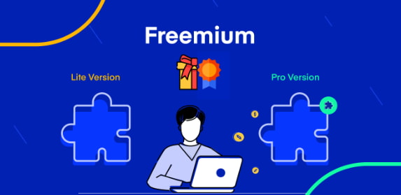 freemium vs premium karşılaştırması