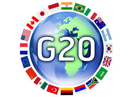 g20 ülkeler listesi