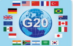 g20 ne