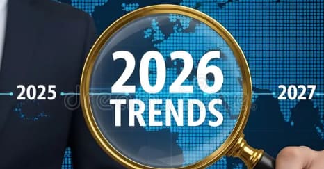 2026 popüler işler