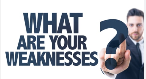 gelişim zihniyeti farkındalık