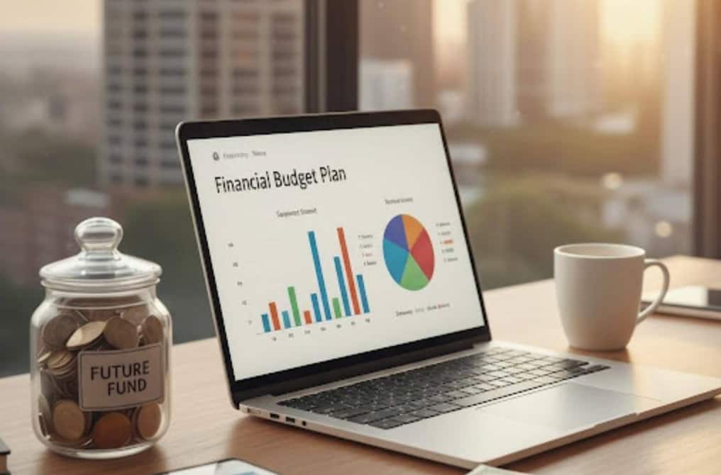 genç kariyer finansı