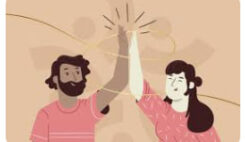 geribildirim kültürü