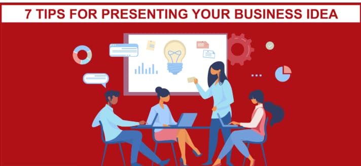 startup fikri bul