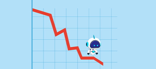 startup batma nedenleri