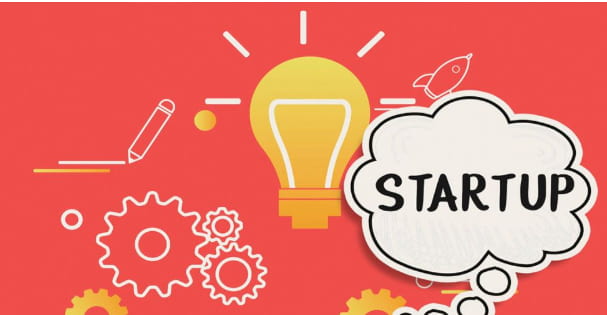 girişimciler için çıkış taktikleri