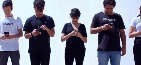 startup kurucuları için yol haritası