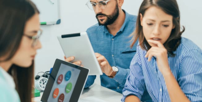 girişimci zihniyet dönüşüm rehberi