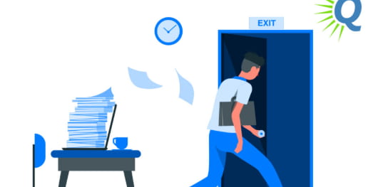 startuplar için exit stratejileri