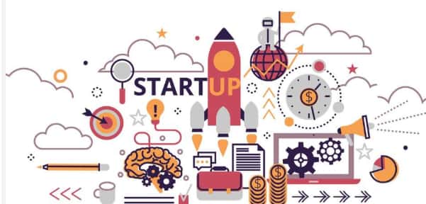 kurumsal hayattan girişimciliğe geçiş yöntemleri