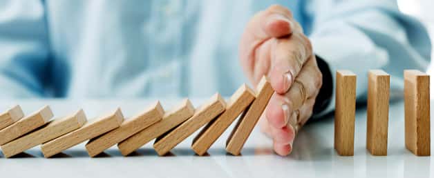 kurumsaldan girişimciliğe geçiş aşamaları