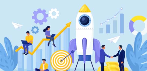 kurumsal ve girişimcilik farkları