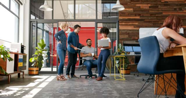 kurumsal hayattan girişimciliğe geçiş yolları