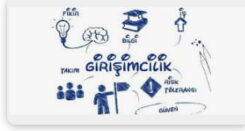 girişimcilik