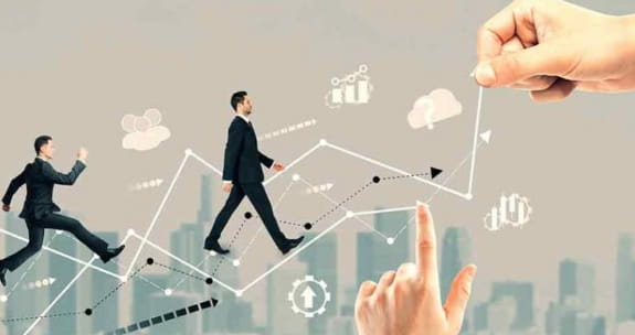 girişimcilik rehberi