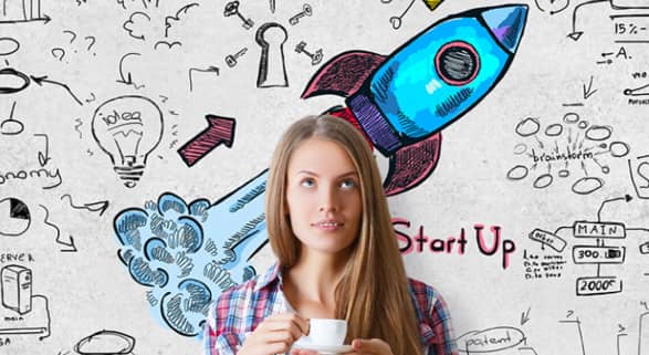 startupların rehberi