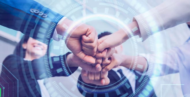 girişimcilik ne demek