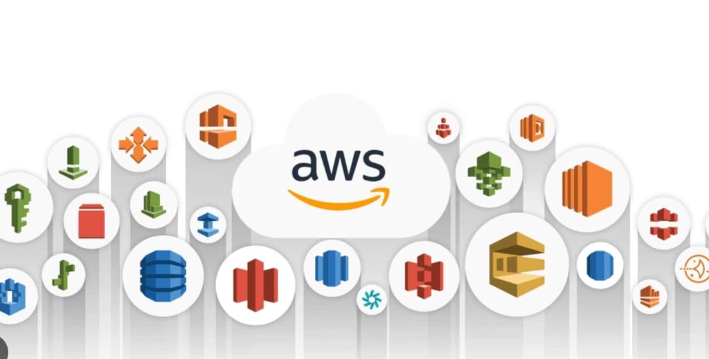 google cloud platform