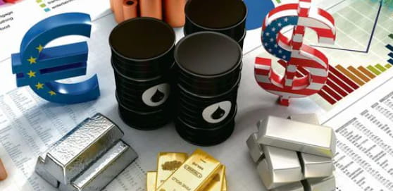 gümüş mü altın mı 2026