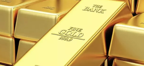 2026 emtia fiyatları