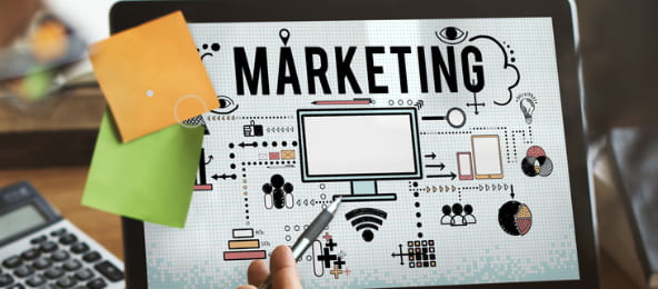 sıfır maliyetli Pazarlama Stratejileri