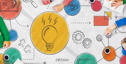 sürekli öğrenme aşamaları