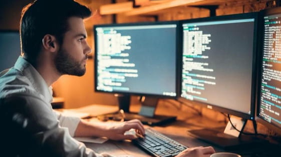Headhunter Gizli İş Radarı
