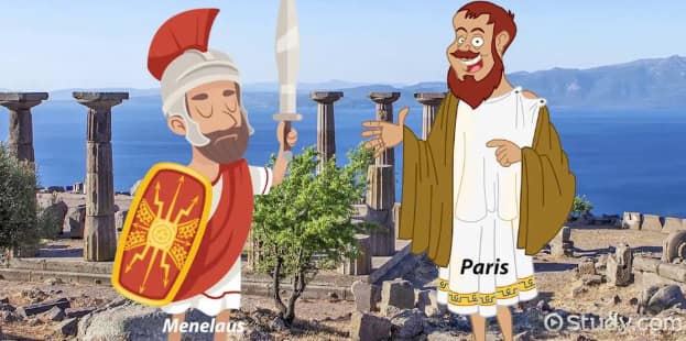 tarihi afrodit stratejisi