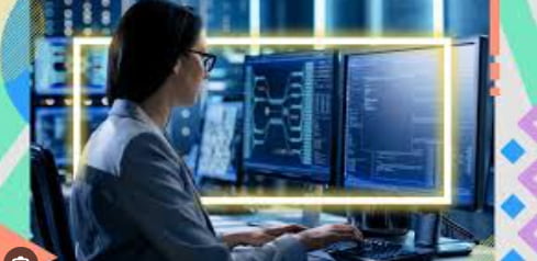 ingilizce hızlı öğrenme