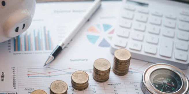 hizli-fatura-tahsilat-yontemleri