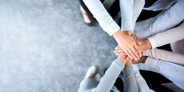 hizmetkar lider ne demektir