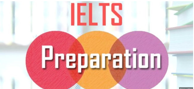 IELTS nedir