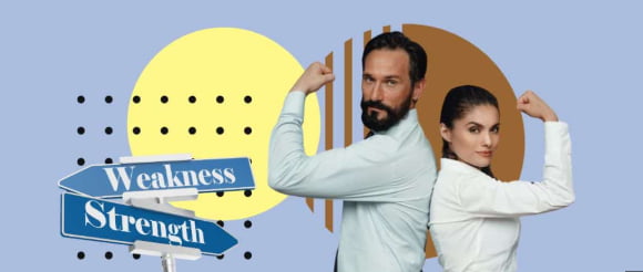 İK Mülakat stratejisi analizi