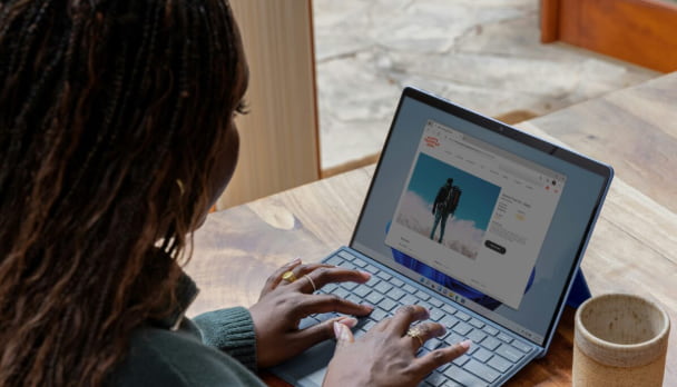 ik uzmanları kariyer arası bakışı