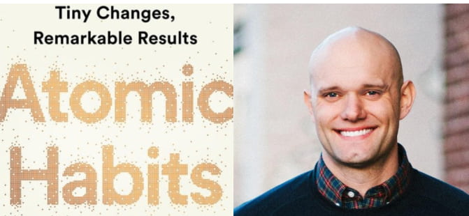 iki dakika kuralı kurumsalda