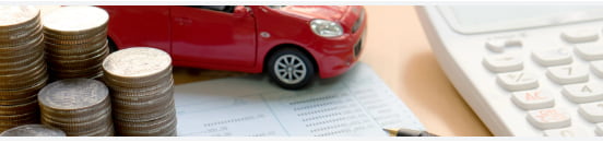 ikinci el oto finans