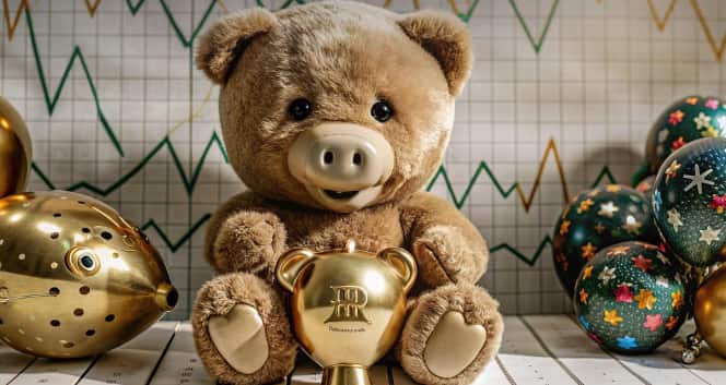 finansal okuryazarlık yöntemleri