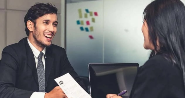 iletişim stratejisi somut adımlar