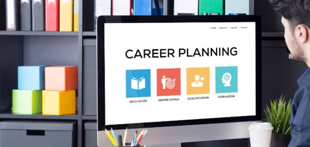 kariyer hedefleri belirleme