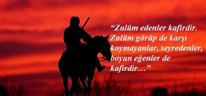 yaşar kemal roman analizi
