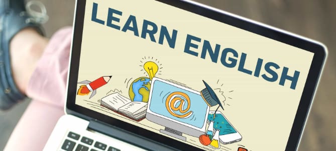 ingilizce öğrenme teknolojileri