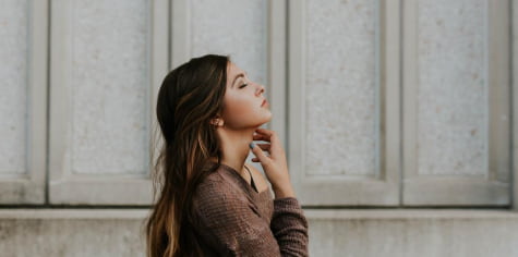 işitsel dil öğrenimi