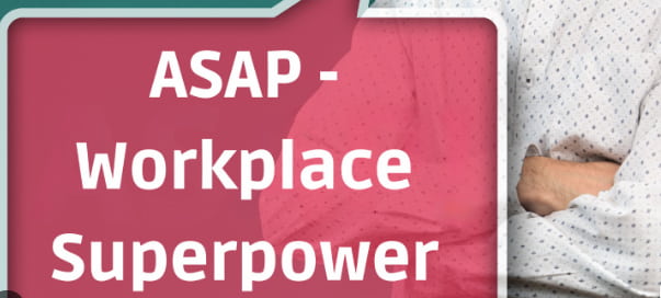 İngilizce eposta yazışma kuralları