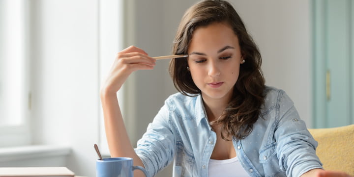 ingilizce-gelistirmek-icin-altyazi