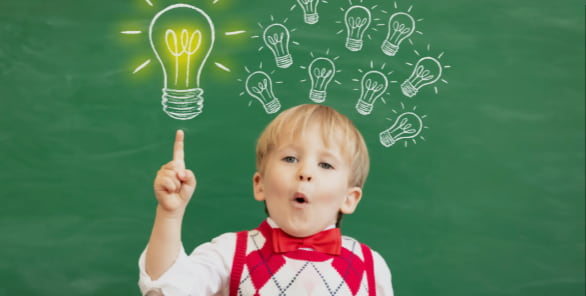 hızlı ingilizce öğrenme