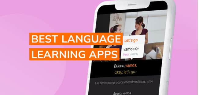 ingilizce kelime ezberleme programı