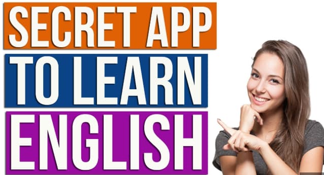 İngilizce konuşma pratiği ipuçları