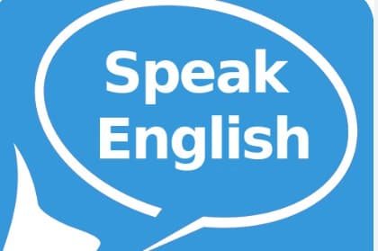 sesli düşünerek ingilizce