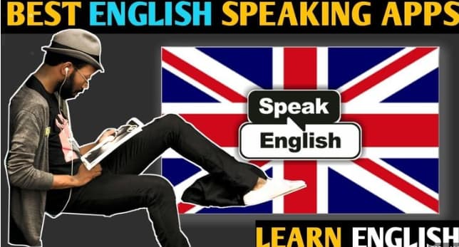 İngilizce konuşma pratiği programları