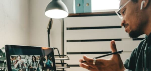 teknolojiler ile lisan öğrenme